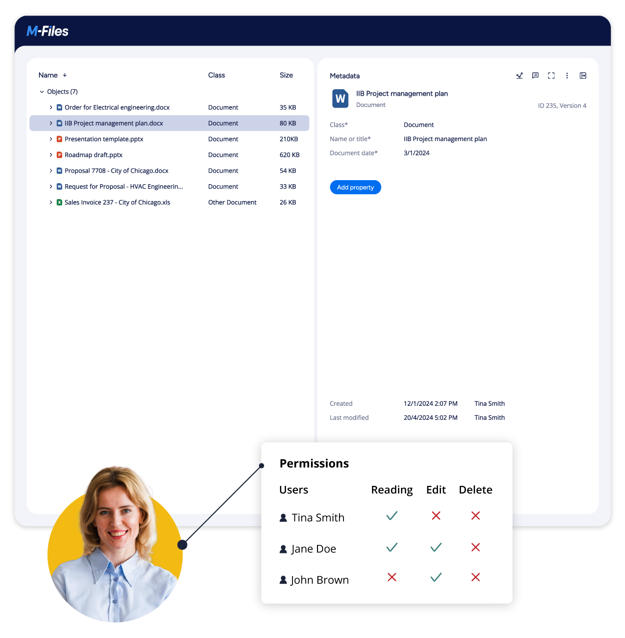 Website-image-Security