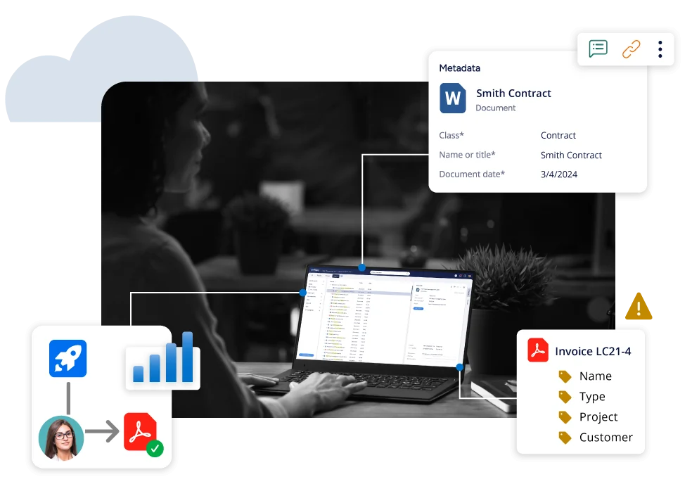 Website-image-Use-cases