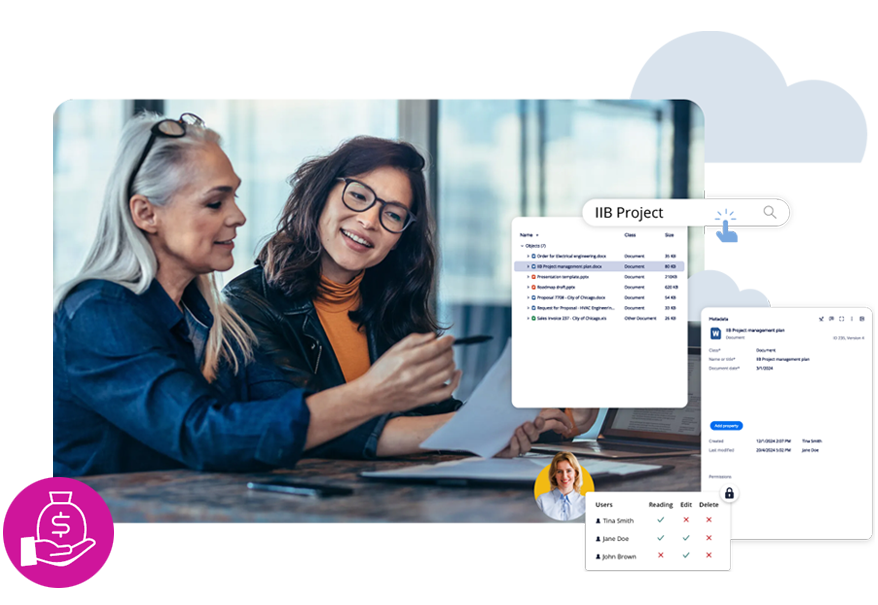 Website-image-Wealth-Management